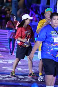 BIB: 
                            <button type="button" onclick="openModal(26262014)" class="btn btn-primary btn-sm float-right btn-popup" data-toggle="modal" data-target=".modal-high-quality">
                        <i class="fas fa-shopping-cart"></i> Add to Cart
                    </button>
                                            <button type="button" onclick="isThisMe(26262014, true)" class="btn btn-success btn-sm float-right btn-popup btn-isme hidden" data-toggle="tooltip" data-placement="bottom" title="นี่คือรูปของคุณใช่ไหม คลิกที่นี่เพื่อเอาเข้าอัลบั้ม">
                        <i class="fas fa-plus"></i> Add to album
                    </button>
                    <button type="button" onclick="isThisMe(26262014, false)" class="btn btn-warning btn-sm float-right btn-popup btn-isnotme hidden">
                        <i class="fas fa-ban"></i> Remove from album
                    </button>